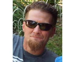 Mark Christman Obituary (2024)