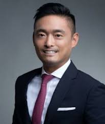 2022 ULI Asia Pacific Summit