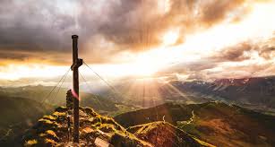 Ll⭐ sonnenaufgang und sonnenuntergang im september 2021 ☆ sie möchten wissen wann der nächste sonnenaufgang stattfindet? Sonnenuntergang Am Krahbergzinken Schladming Dachstein