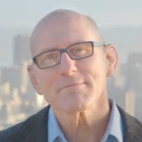 Renee Beall's Instagram, Twitter & Facebook