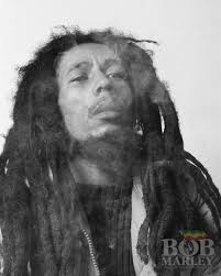 Every man thinketh his burden is heaviest.” #RunningAway #BobMarley 📷 by  #GlenLaFerman ©️ Fifty-Six Hope Road Music Ltd.