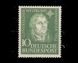 Einfache sendungsverfolgung details zur internetmarke briefmarken selbst drucken postfächer und mehr auf paket.net. Brd Standard 1949 2021 Briefmarken Holsten