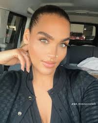 Amy Noble (@_modernproverbs31) • Instagram photos and videos