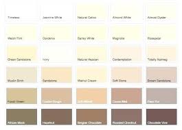 Rustic Sandstone Paint Color Dutch Boy House Colors Pages