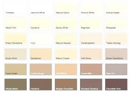 rustic sandstone paint color dutch boy house colors pages