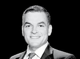 ABC NOTICIAS LUNES 21 DE NOVIEMBRE by abcnoticiasmx