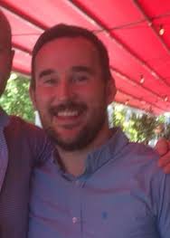 Condolence Book for Sean McKENNA (Swords, Dublin)