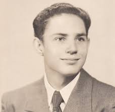 Floyd McCain Obituary