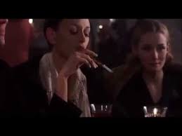 فیلم Delta of Venus 1995 – زیرنویس چسبیده