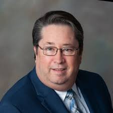 I am honored to be recognized by the TITAN 100, while realizing that the  criteria for this award