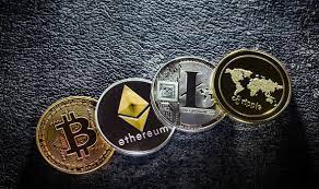 You also have the option to. Ripple Price News Will Xrp Recover City Business Finance Express Co Uk