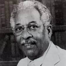 William Glosson's Instagram, Twitter & Facebook