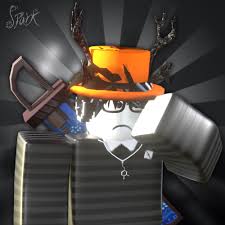 Another Gfx I Made Cool Creations Devforum Roblox Bringing the world together through play. cool creations devforum roblox
