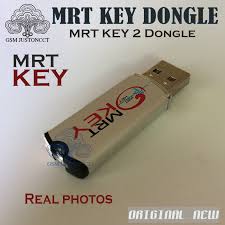That said, there is no waiting time wasted. Mrt Key Dongle Mrt Key 2 For Coolpad Hongmi Unlock Account Or Remove Password Imei Repair Fully Activate Version Dongle Dongle Unlock Aliexpress