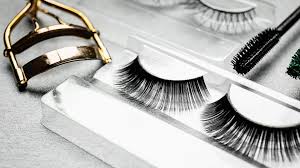 See the before and after photos to get inspired for your own remodel. Lux Life Author At Ai Global Media Ltd Page 2 Of 14