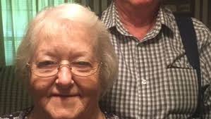 When Harry Met Ethel and Ralph Vaughn