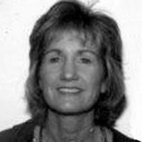 Dana Stangeland Obituary (2012)