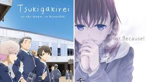 Maybe you would like to learn more about one of these? 20 Anime Romantis Terbaik Awas Jadi Galau Dan Baperan