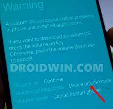 Nov 05, 2021 · j327p after flash restarting u4 Unlock Bootloader On Any Samsung Device Vaultkeeper Check Droidwin