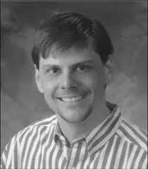 Aaron Ewert's Instagram, Twitter & Facebook