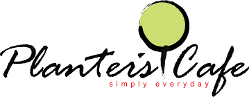 Laman web rasmi lembaga muzium negeri pulau pinang. Vectorise Logo Lembaga Muzium Negeri Pulau Pinang Vectorise Logo