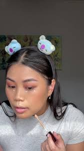 Kelsey McCall (@kelseymccall4)