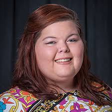 Russell Sage College Alumnae/i Community