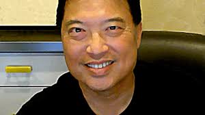 Wayne's World: A Promise To Keep