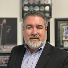 I would like to let my friends, colleagues, former students and patients  that I have had pleasure of working with or knowing over the past 40+  years… that today is my last