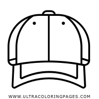 They are extremely popular and famous for children. Back To The Future Coloring Pages Ultra Coloring Pages