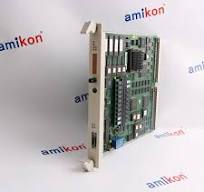 DSDI130 | ABB |DSAI 130 Analog Input Board Supplier | Amikon