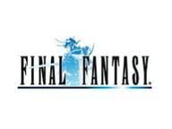 Have fun making trivia questions about swimming and swimmers. Final Fantasy Vii Trivia Quizzes Video Games Trivia