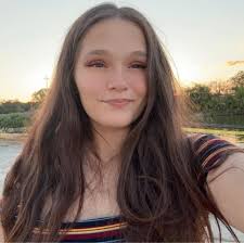 Identify grasshoppers in Wingate, TX?