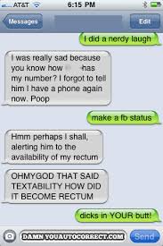 It's like putting a treat right under a puppy's nose… and snatching it away! 81funny Text Messages To Make Him Laugh
