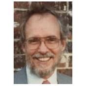 Desharnais Family Obituaries