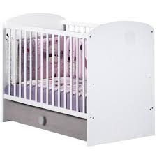 Sauthon Lola 120 X 60 Sauthon Lit Lit Evolutif