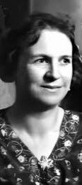 Annie Oretta Obray Oldham (1890-1968)