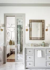 Luckily, you could get drastic look only by changing the mirror style. 51 Bathroom Mirrors To Complete Your Stylish Vanity Setup Download Autocad Blocks Drawings Details 3d Psd