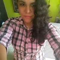 20+ perfiles de «Fatima Chacon»