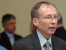 WPI's work in museum