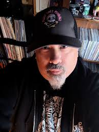 Local arcade has stern leaderboards with high scores