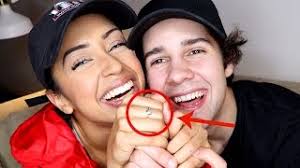 Koshy has not recently shown any hints on dating. 21 Years Liza Koshy Is Still Single Who Is She Dating Currently Know About Her Affairs