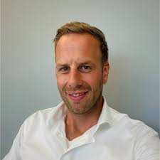 Wat werken we toch met geweldige mensen samen! Het was weer een prachtig…