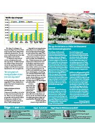 Arbetsuppgifter i det vardagliga arbetet hjälps barnskötare och förskollärare åt med arbetsuppgifterna. Nacka Nu 1 2009