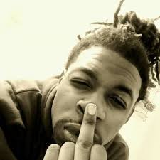 Chad Holley (@WestMadeChad)