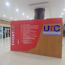 *pendaftaran dibuka awal 2 tahun sebelum persekolahan ya. Utc Pasir Gudang Jpn