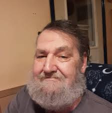 Solar Farms in Eaton Rapids Community