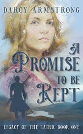 Viewing Darcy Armstrong Author