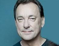 We're a Happy Family: A Tribute To Ramones