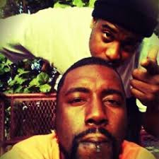 Stream Barry Parrish 2 music